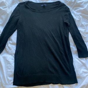 Gap Tunic Sweater - Size Small